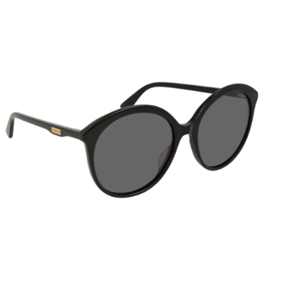 Michael Kors MK 2015B MK2015B Willa I Sunglasses | Designer Glasses