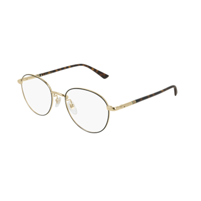 Gucci GG0392O | Designer Glasses