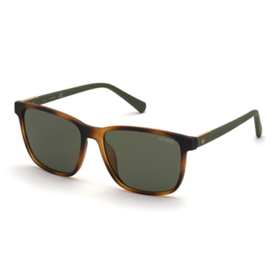 Guess GU00017 Sunglasses | Designer Glasses