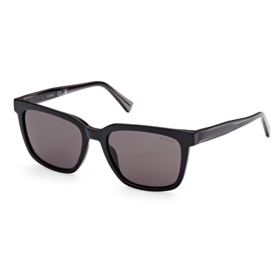 Guess GU00050 Sunglasses | Designer Glasses