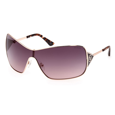 Guess GU7876 Sunglasses | Designer Glasses