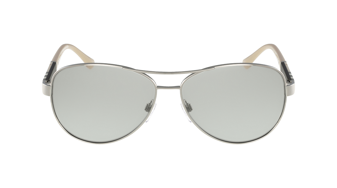 Burberry BE 3080 BE3080 Sunglasses | Designer Glasses