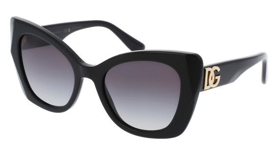 Dolce & Gabbana Dg4405 Sunglasses 