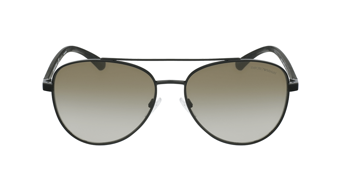 Emporio Armani EA 2079 EA2079 Sunglasses | Designer Glasses