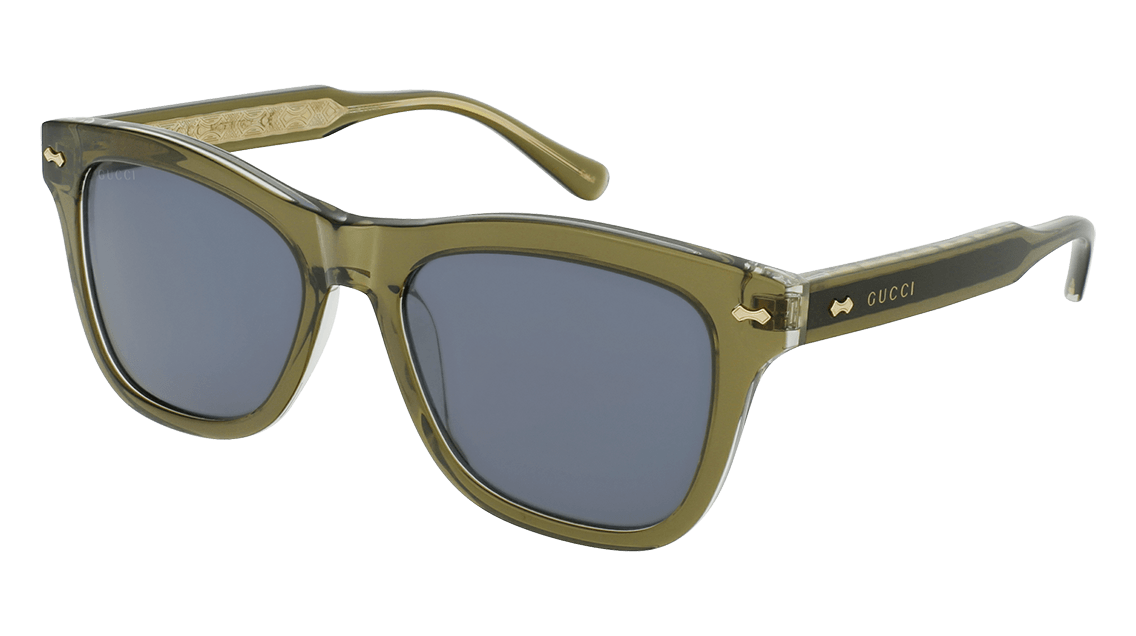 Gucci GG0910S Sunglasses | Designer Glasses