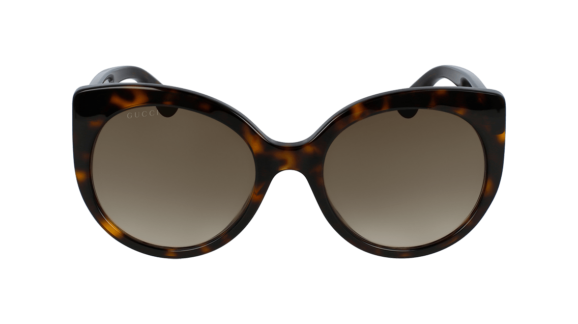 Gucci GG0325S Sunglasses | Designer Glasses