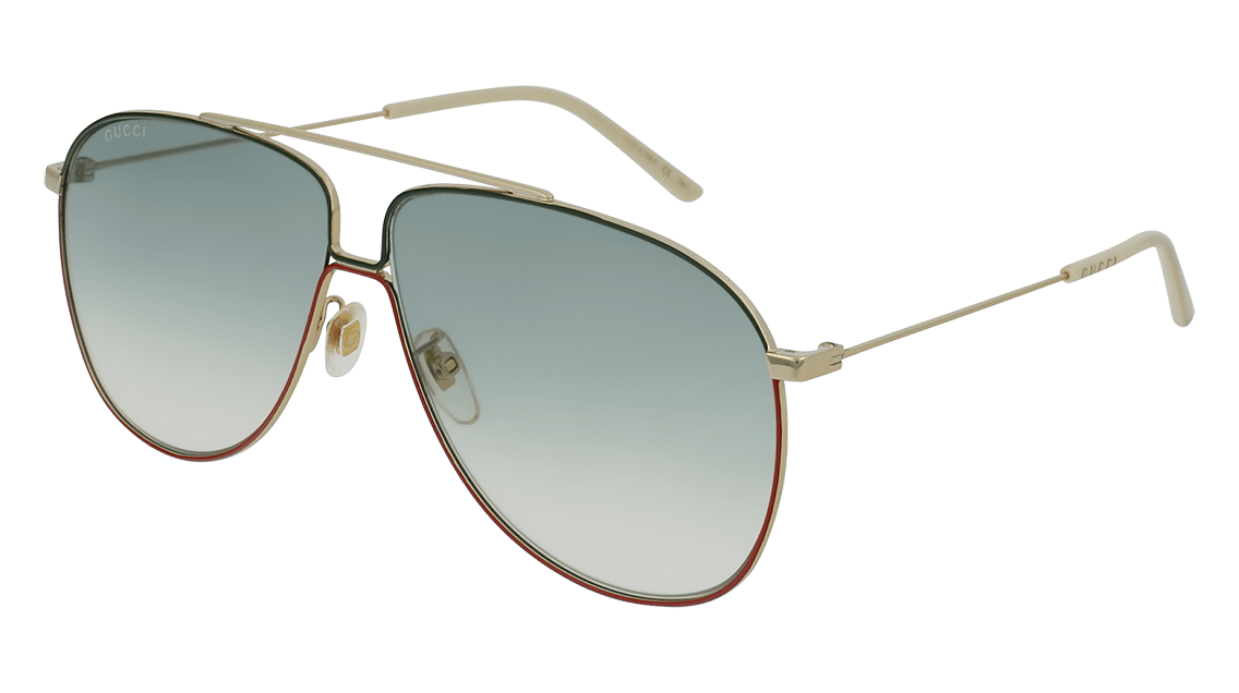 gucci 0440s