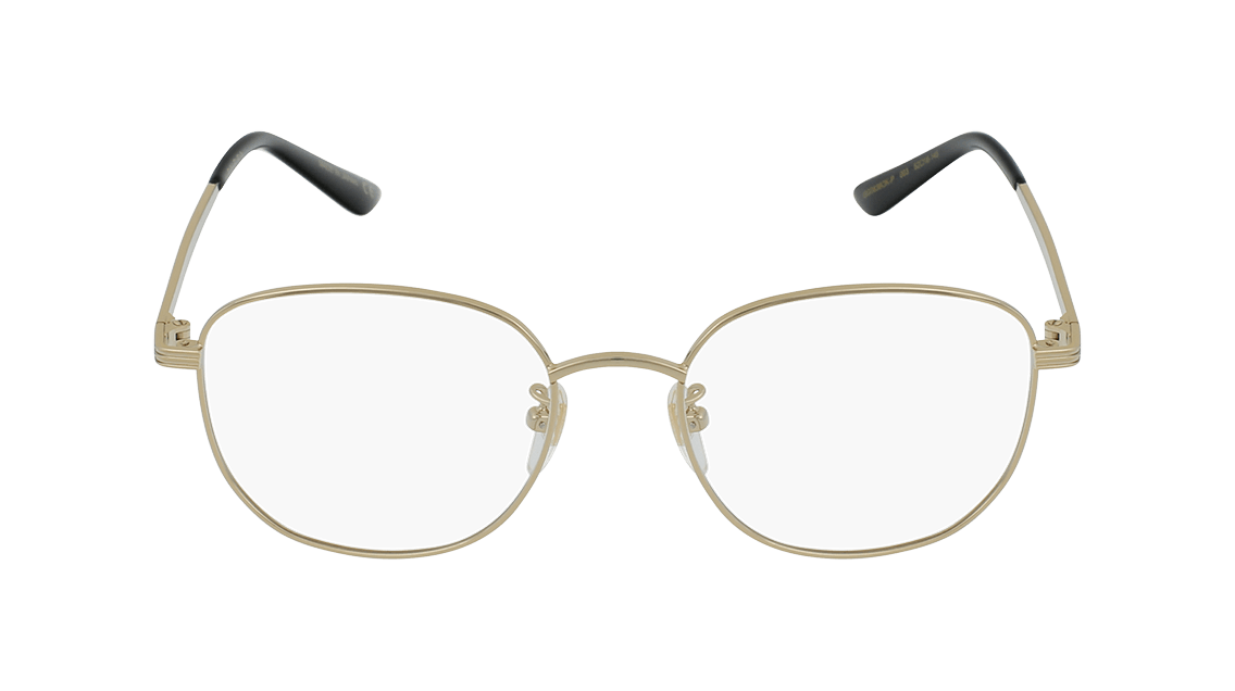 Gucci GG0838OK | Designer Glasses