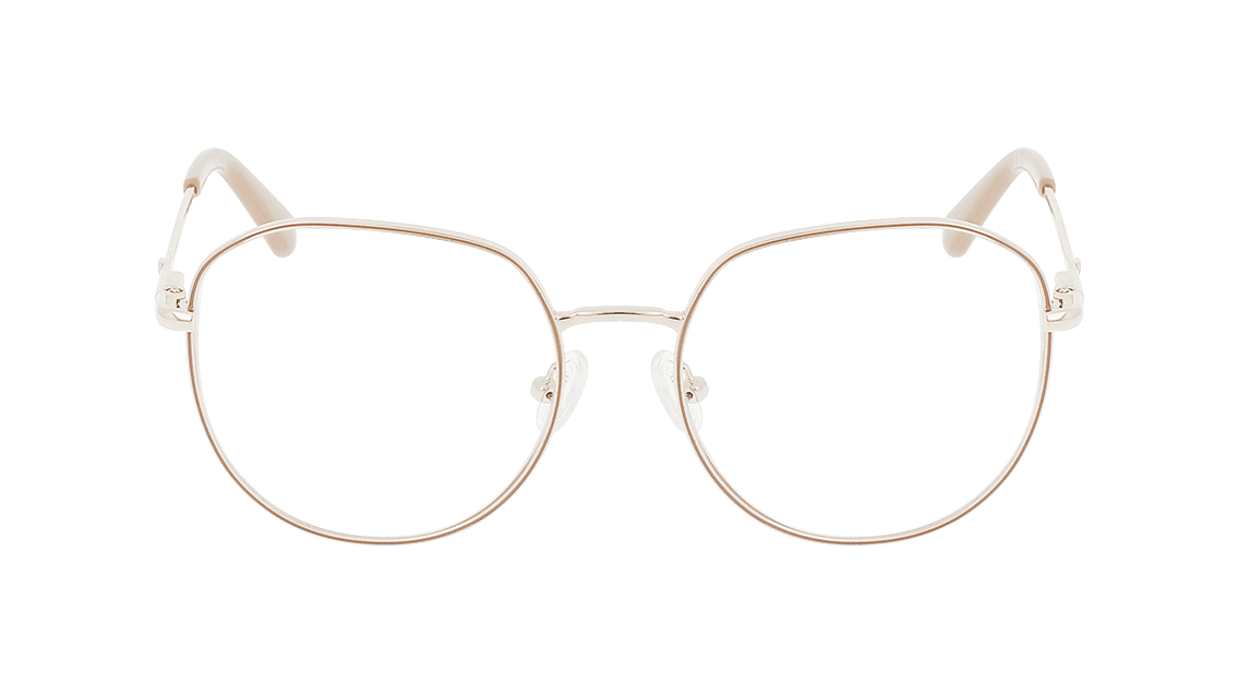 Guess GU2933 | Designer Glasses