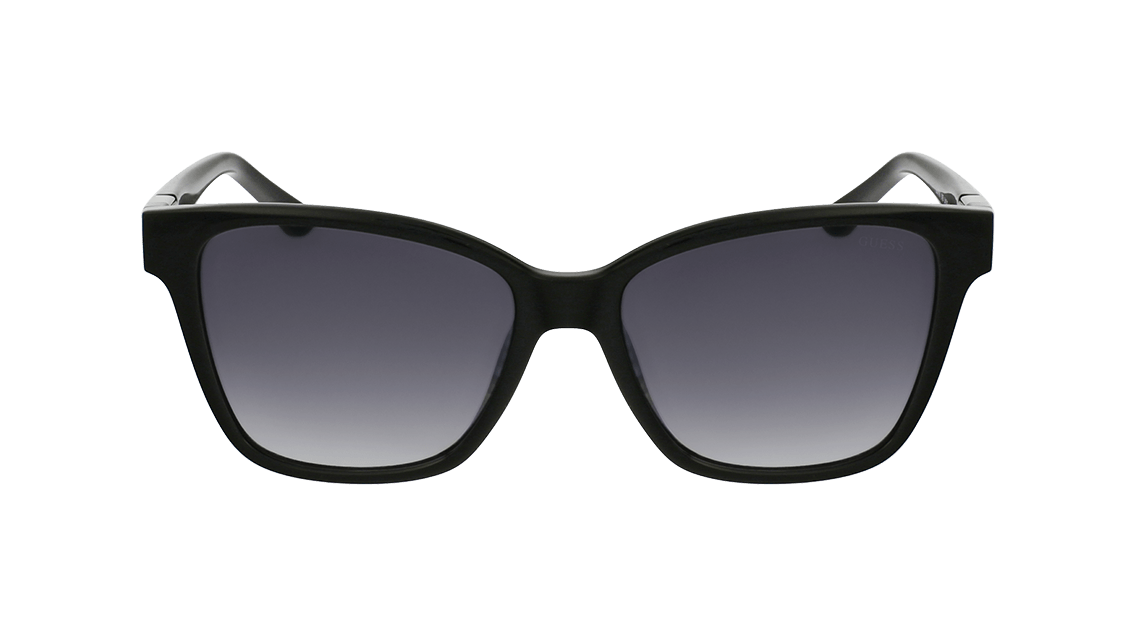 Guess GU7776 Sunglasses | Designer Glasses