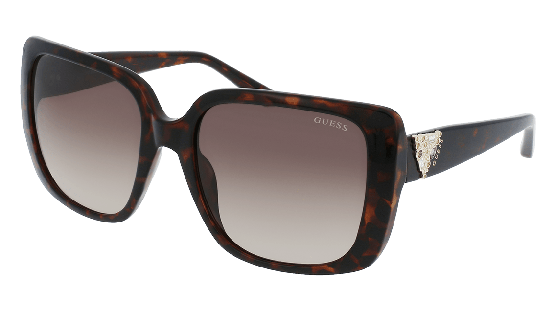 Guess GU7788S Sunglasses | Designer Glasses