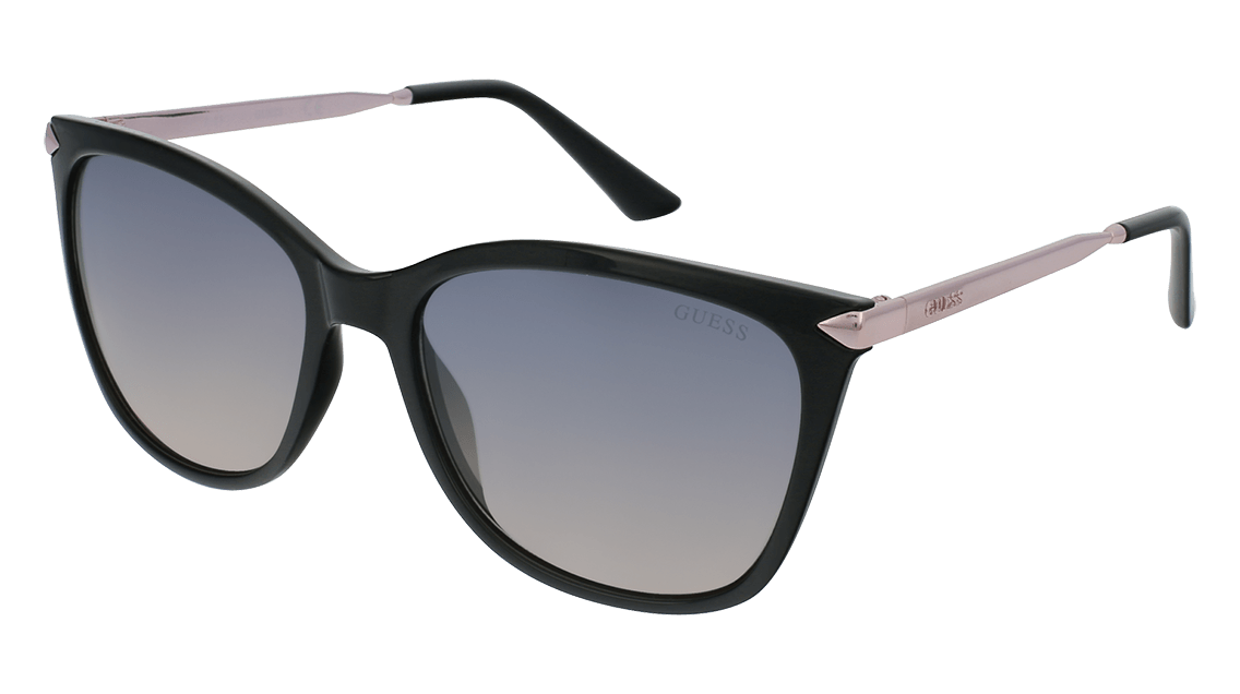 Guess GU7483 Sunglasses | Designer Glasses