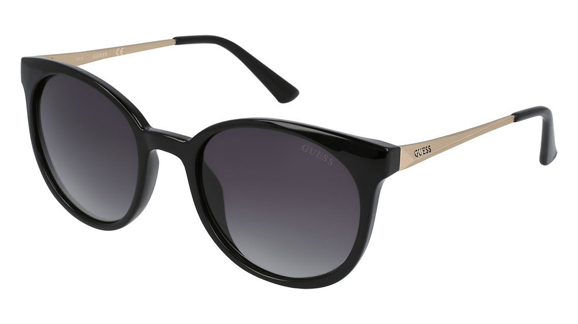 Guess GU7503 Sunglasses | Designer Glasses