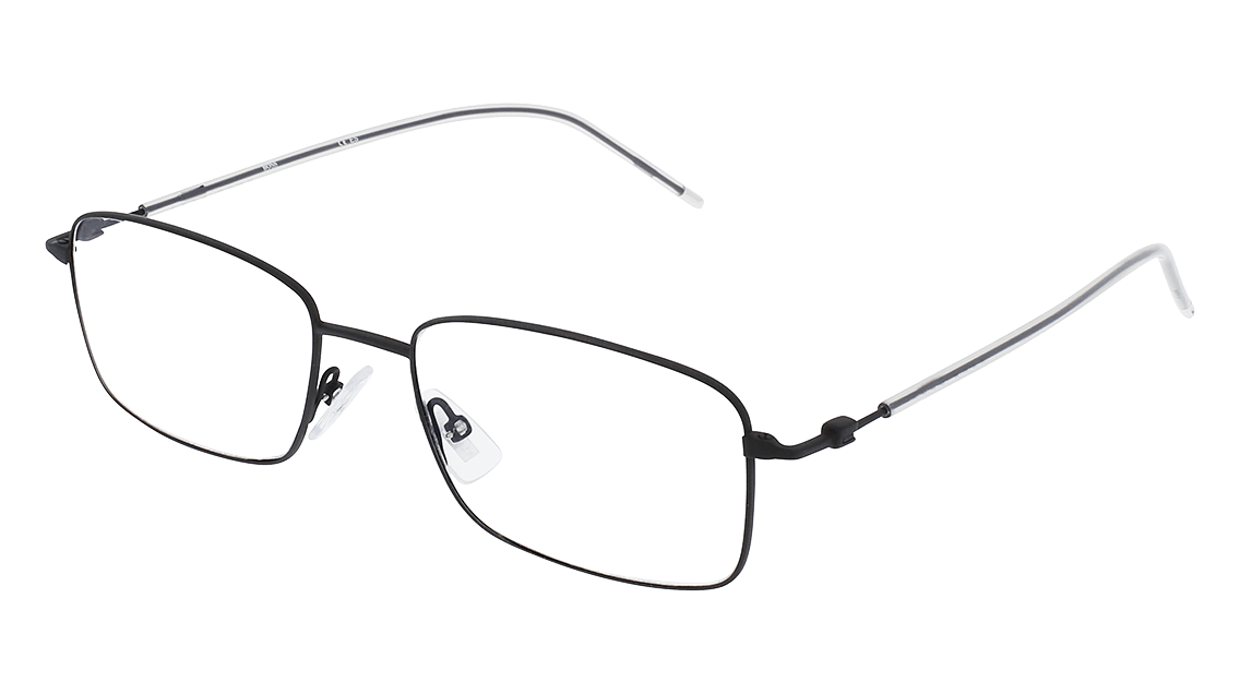 Hugo Boss 1312 | Designer Glasses
