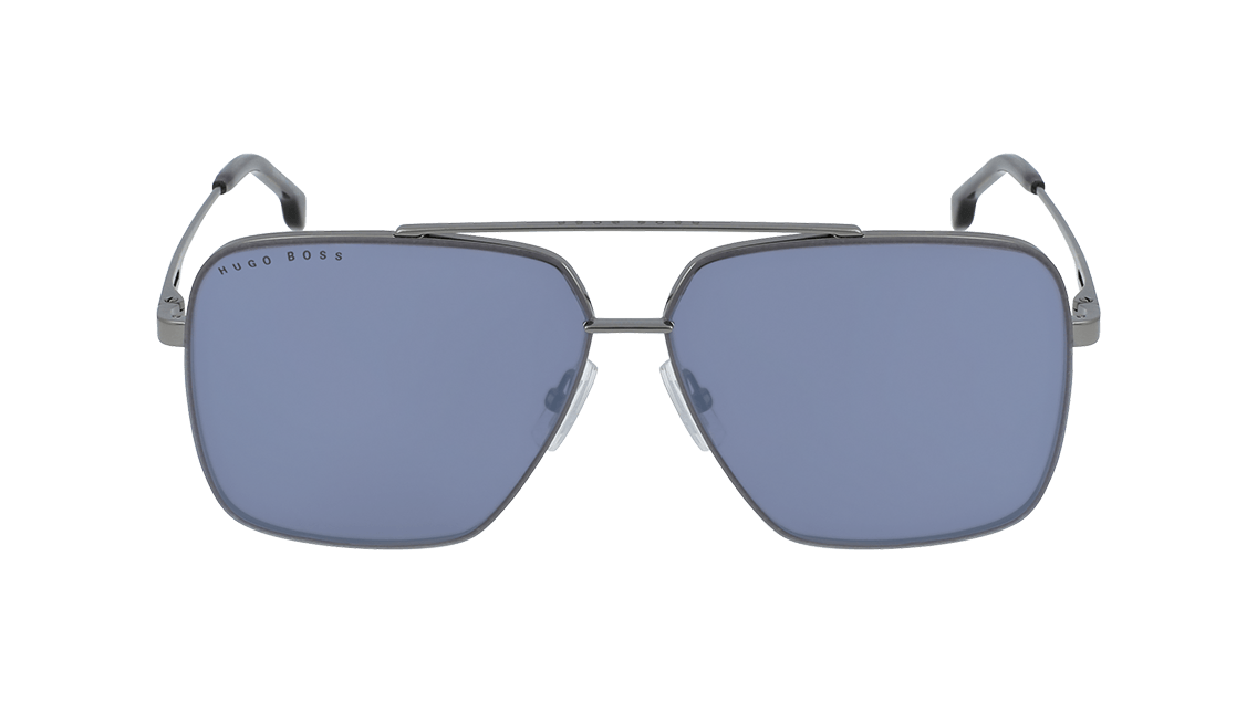 Hugo Boss 1325/S Sunglasses | Designer Glasses