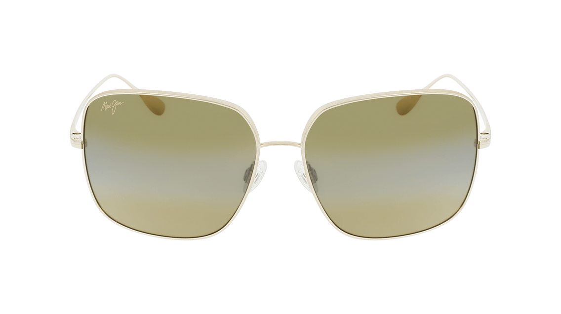 maui jim triton asian fit