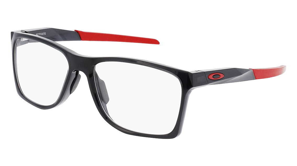 Oakley OX8173 Activate | Designer Glasses