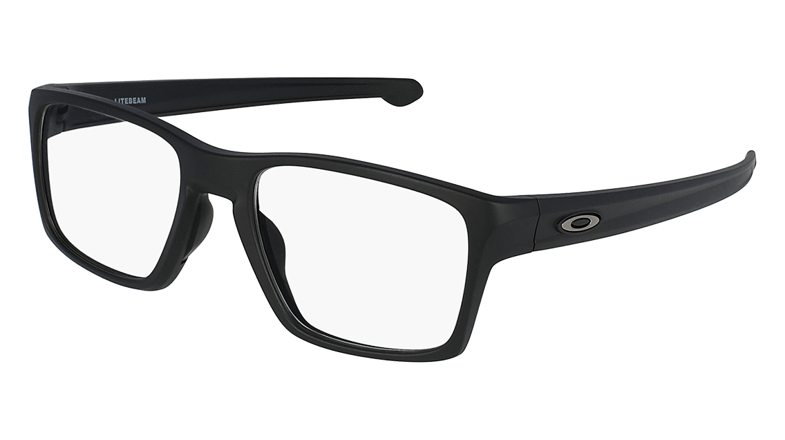 Oakley OX 8140 OX8140 Litebeam | Designer Glasses