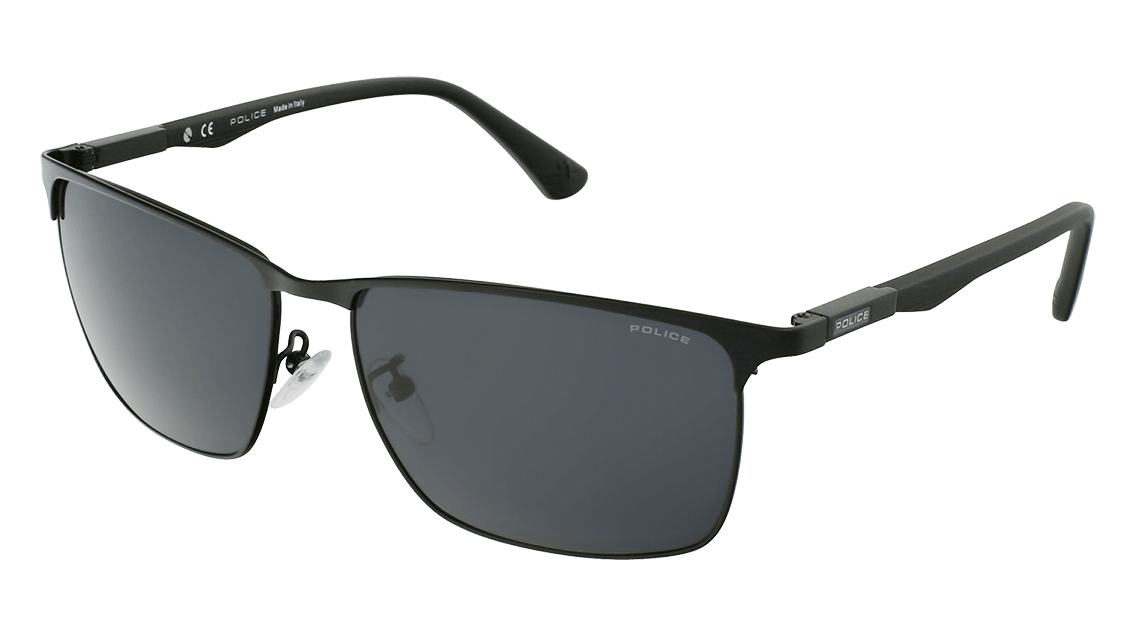 oakley holbrook lenses prescription