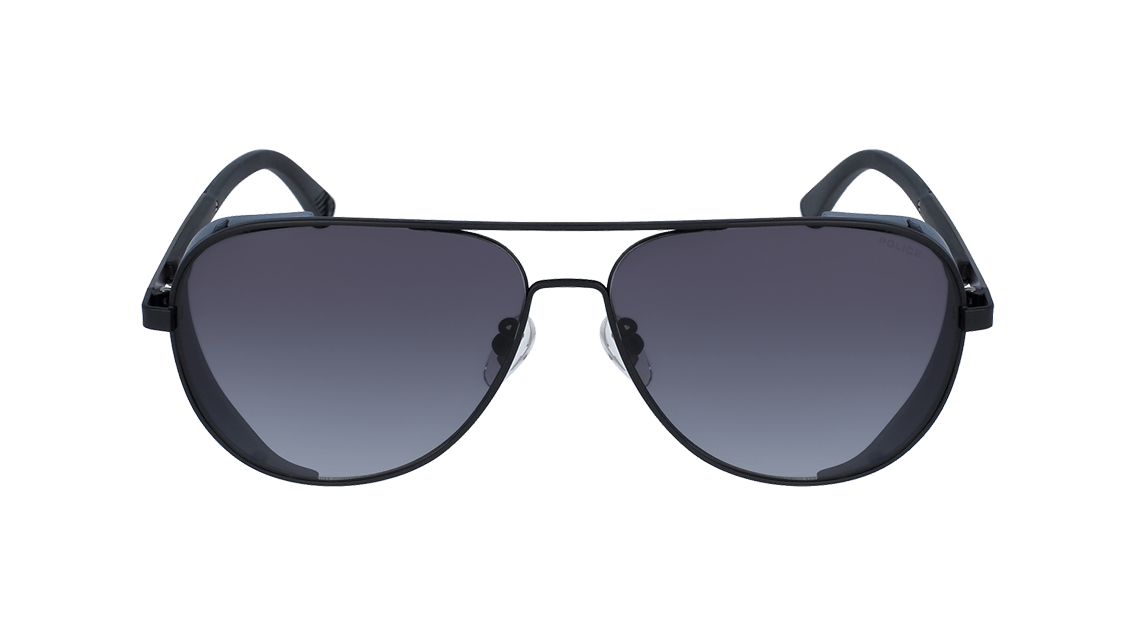 police sunglasses spl 359