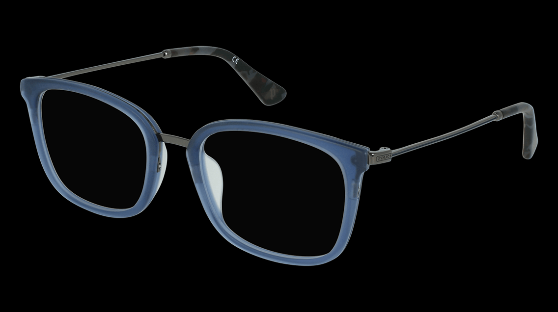 Police VPL 561 VPL561 | Designer Glasses