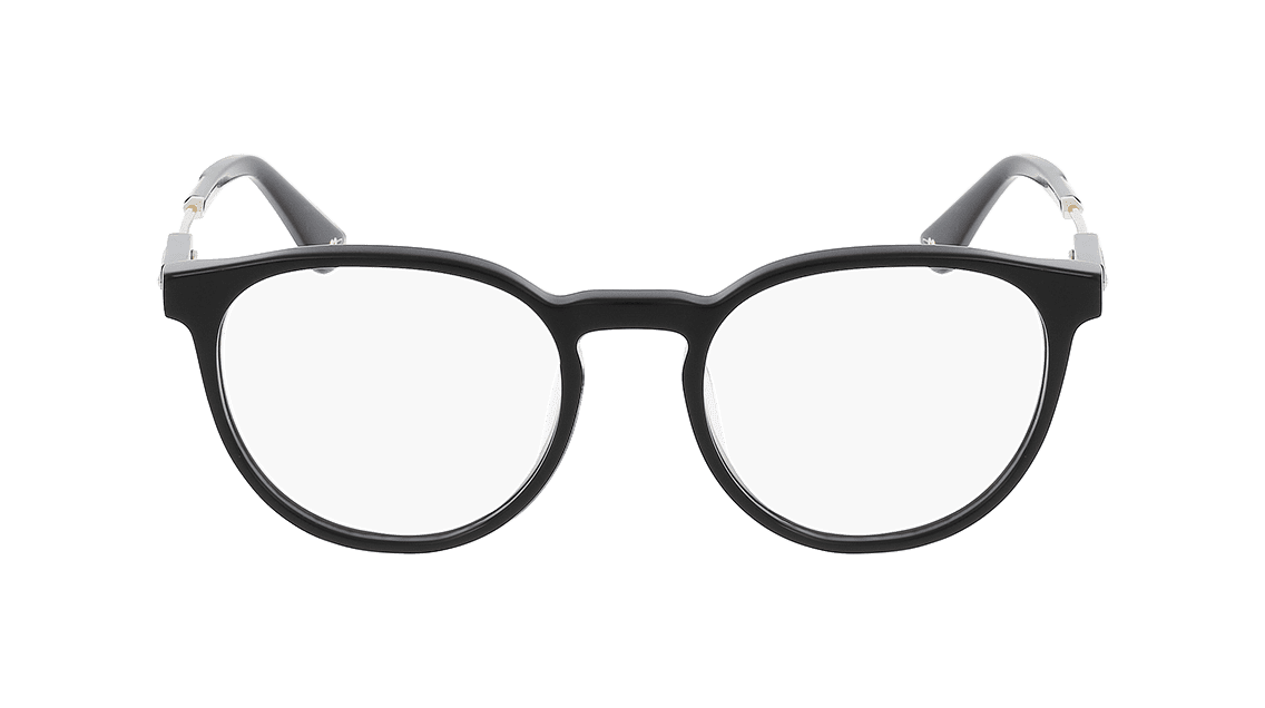 Police VPLF10 | Designer Glasses