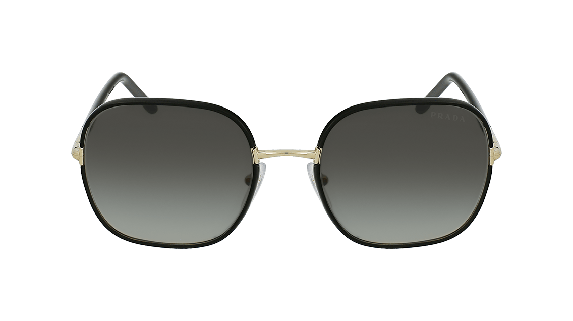 Prada PR67XS Sunglasses | Designer Glasses