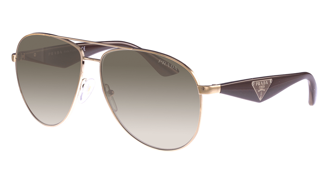 best tinted sunglasses