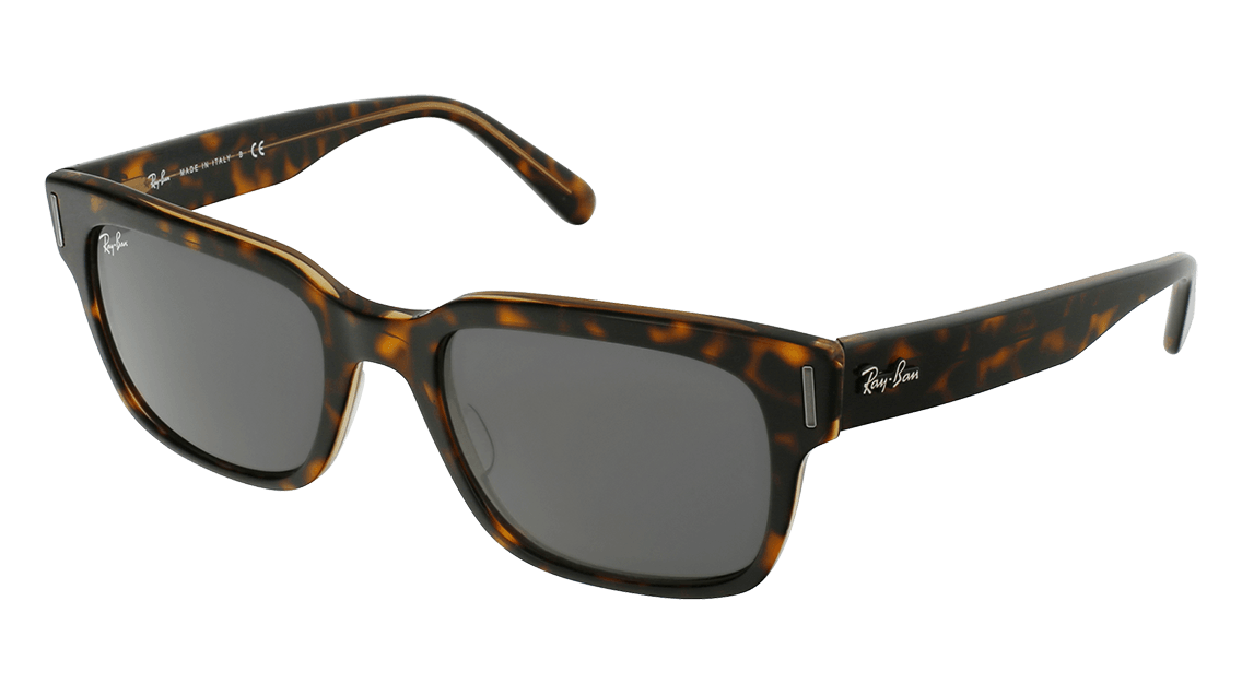 Rayban RB2190 Jeffrey Sunglasses | Designer Glasses