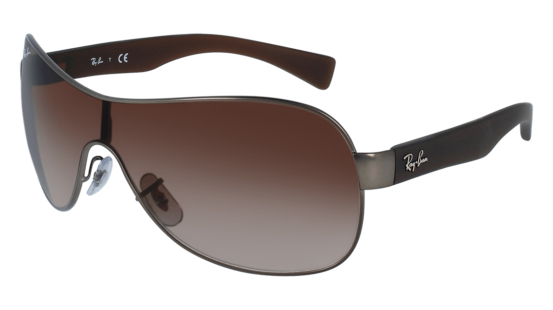 3471 ray ban