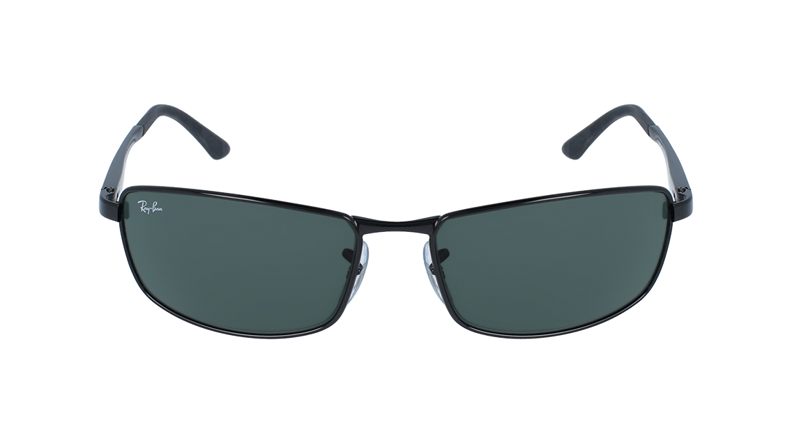 ray ban rb 3498