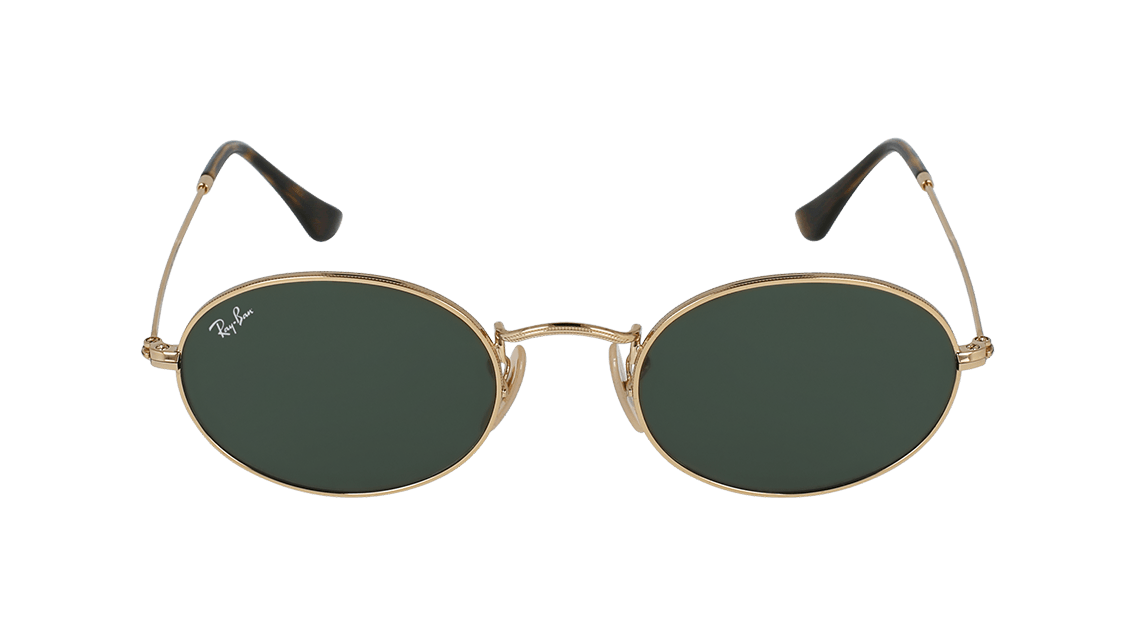 Rayban RB 3547N RB3547N Sunglasses | Designer Glasses