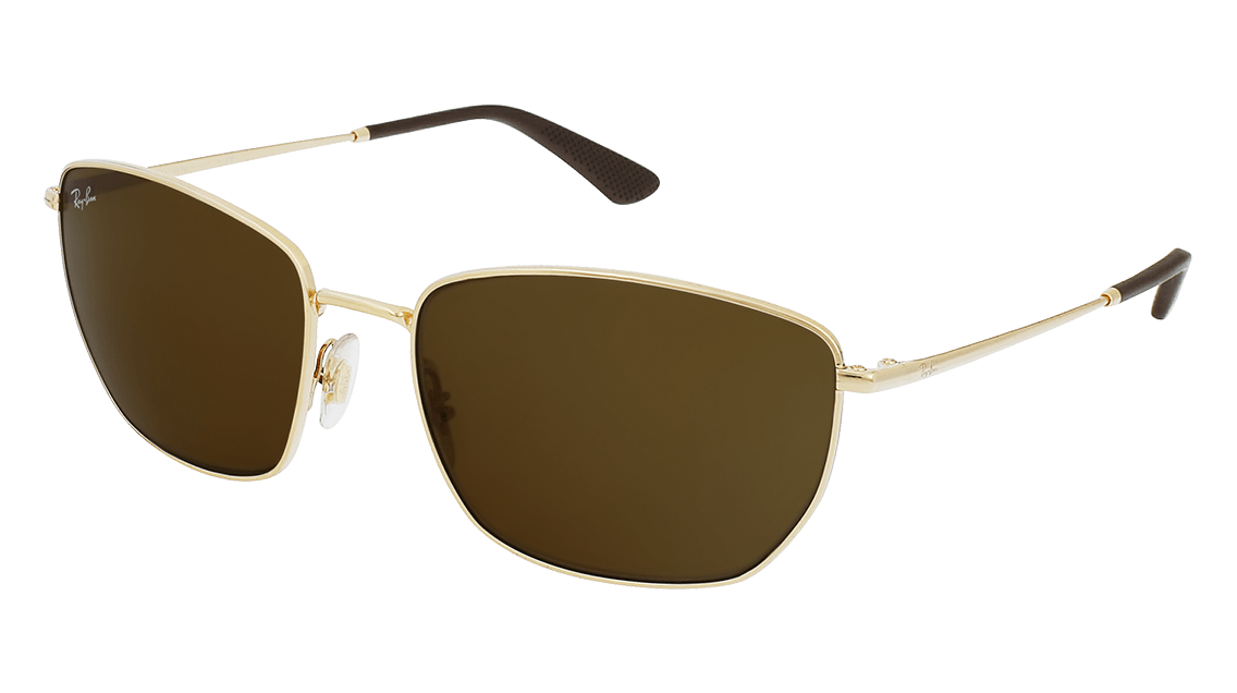 ray ban 3653