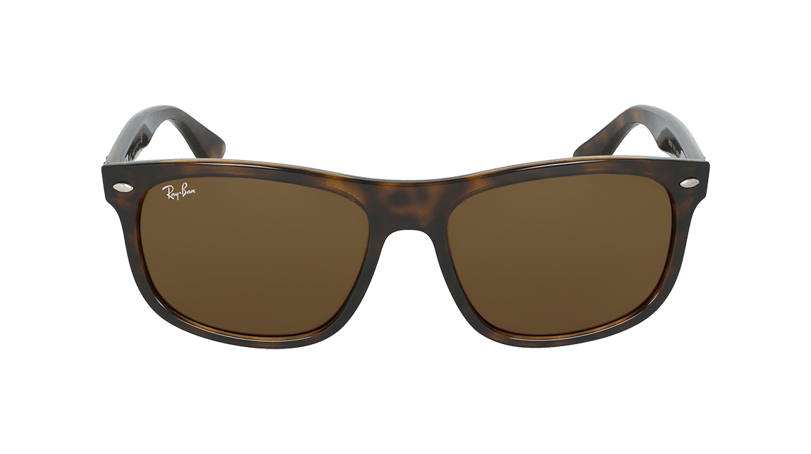 Rayban RB 4226 RB4226 Sunglasses | Designer Glasses