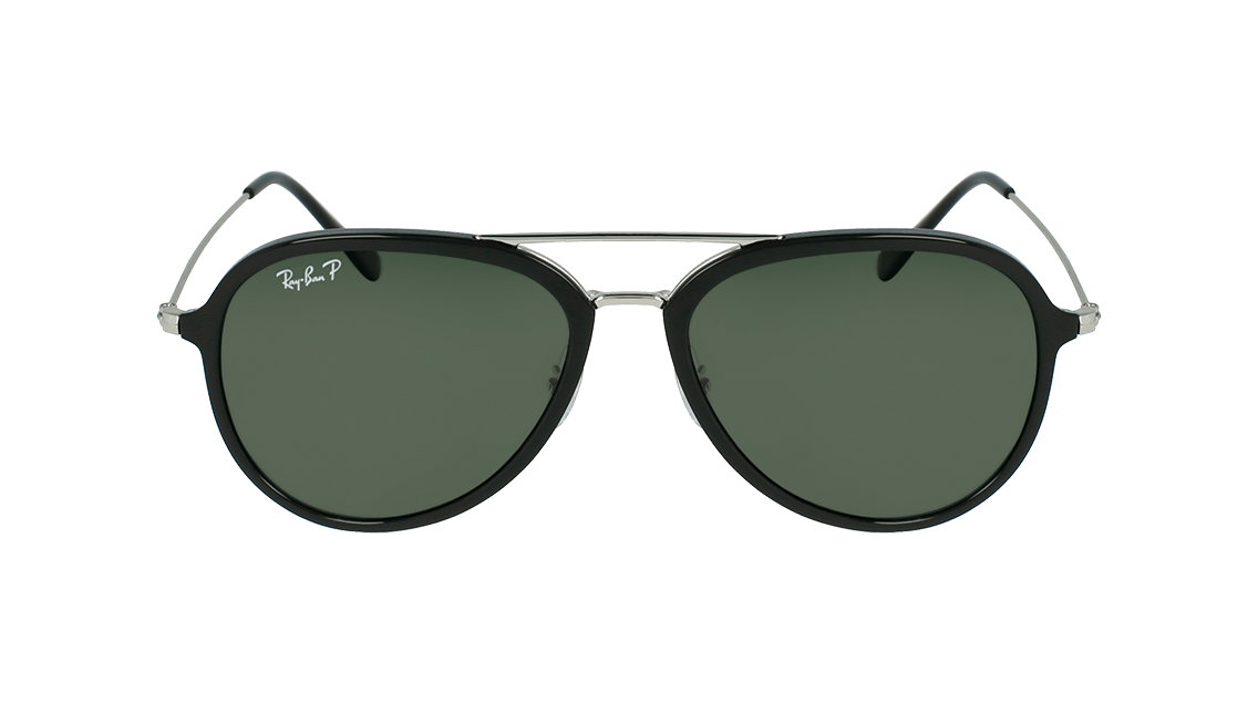 ray ban rb 4298