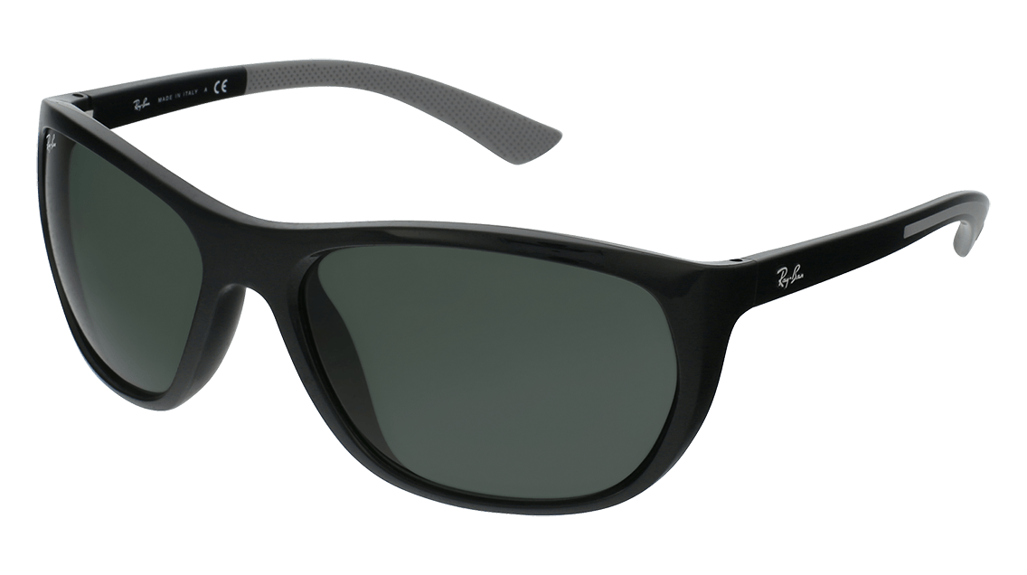 ray ban 4307