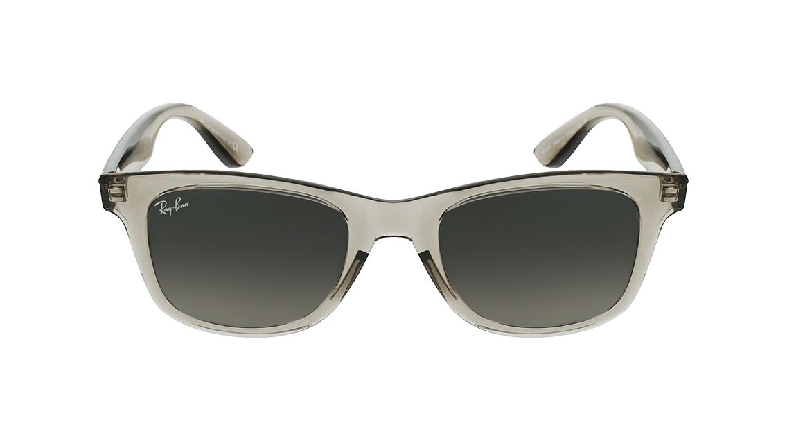 ray ban rb 4640