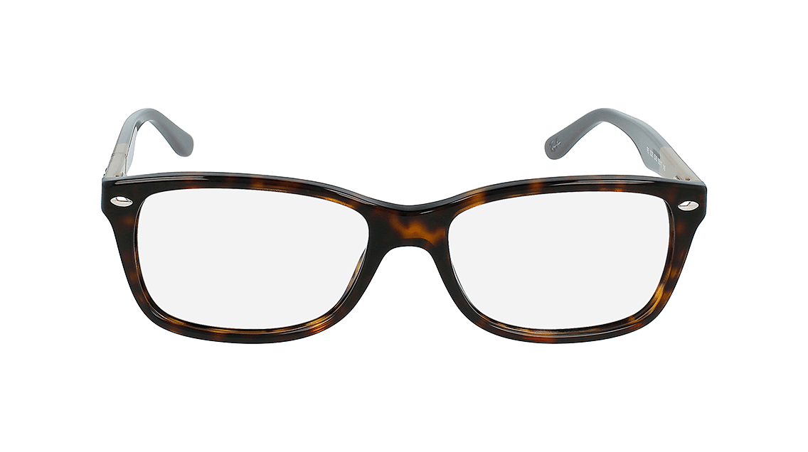 Rayban Rx 5228 Rx5228 