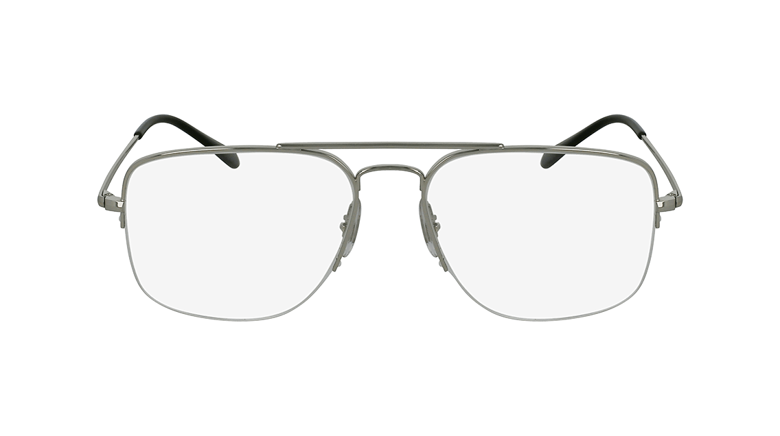 Ray-Ban RX 6441 RX6441 | Designer Glasses