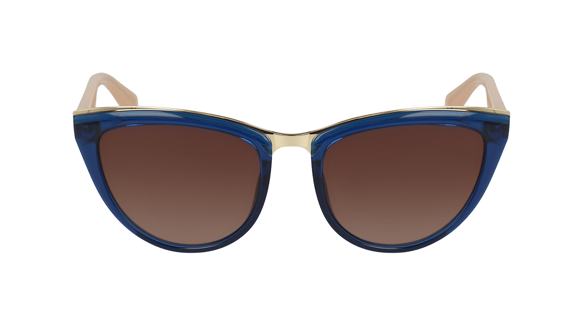 ted baker petrine sunglasses