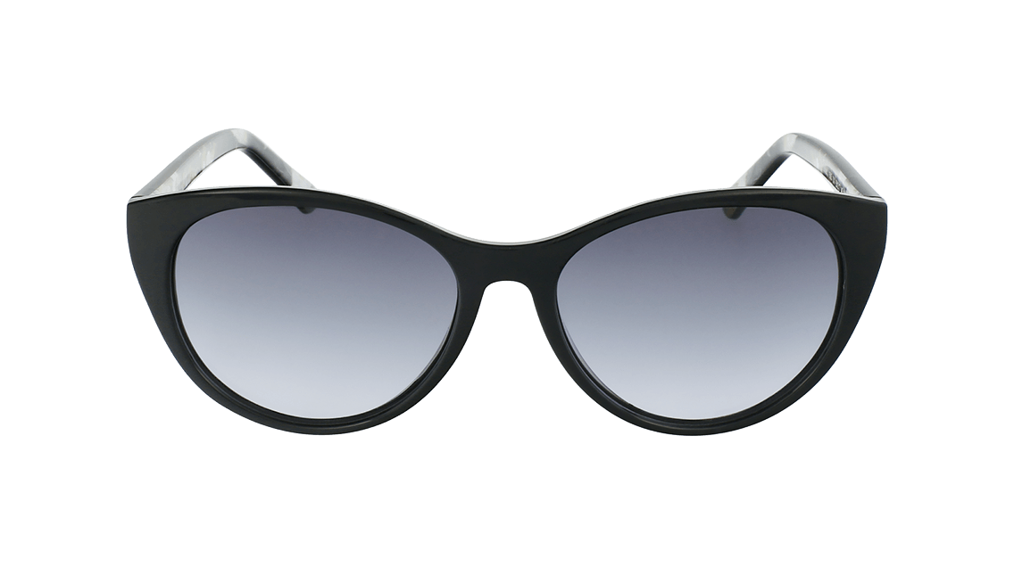 ted baker lisbeta sunglasses