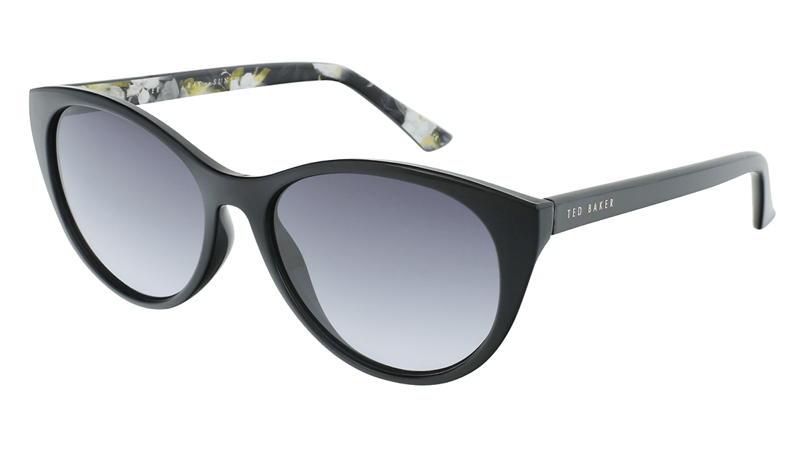 ted baker lisbeta sunglasses