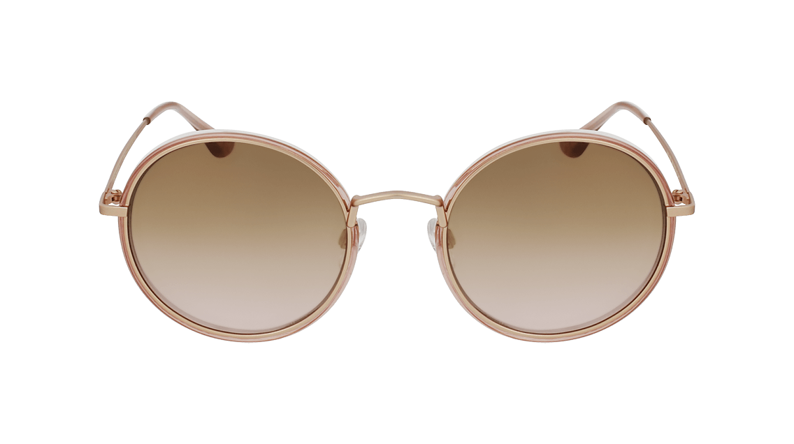 ted baker sunglasses carter 1166