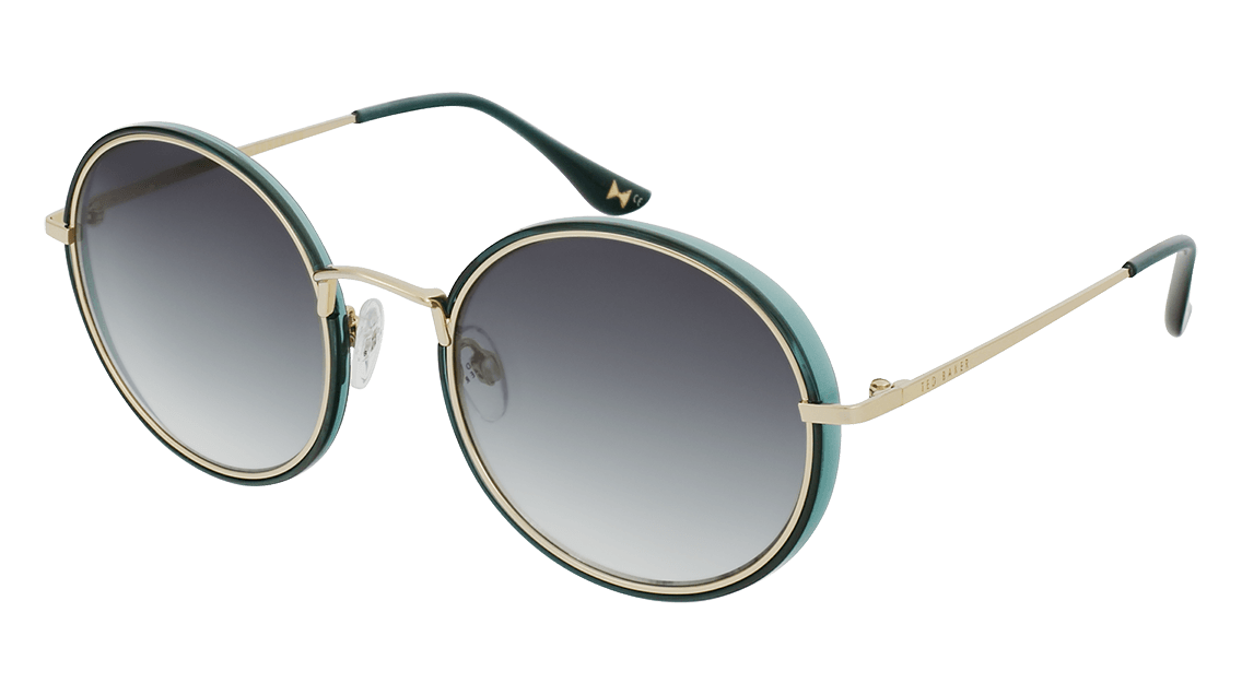 ted baker sunglasses carter 1166