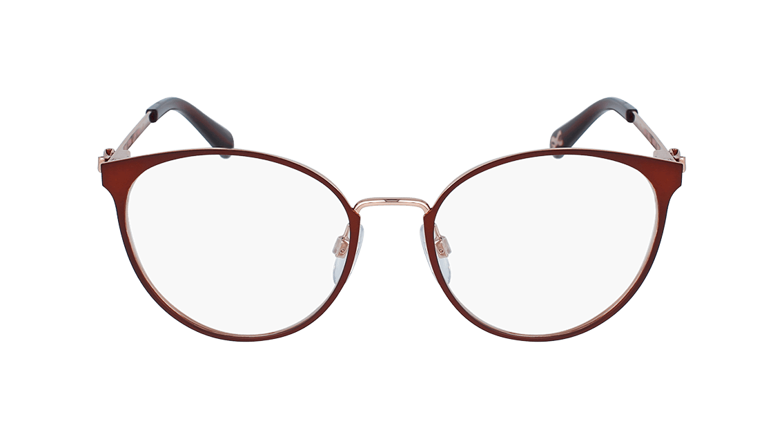 ted baker olia glasses