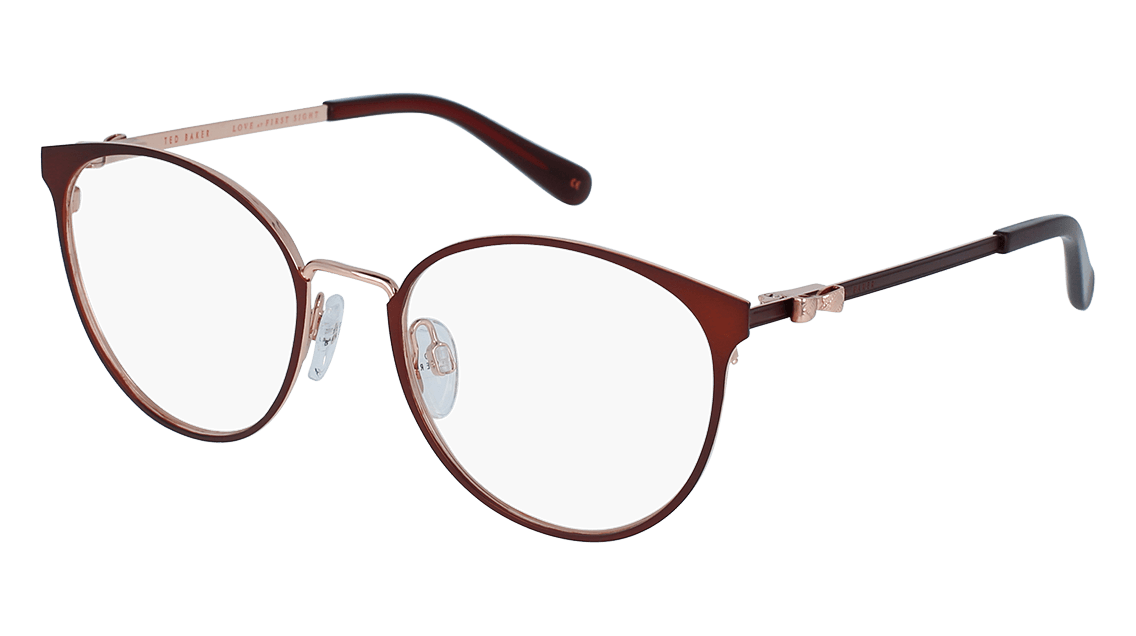 ted baker olia glasses