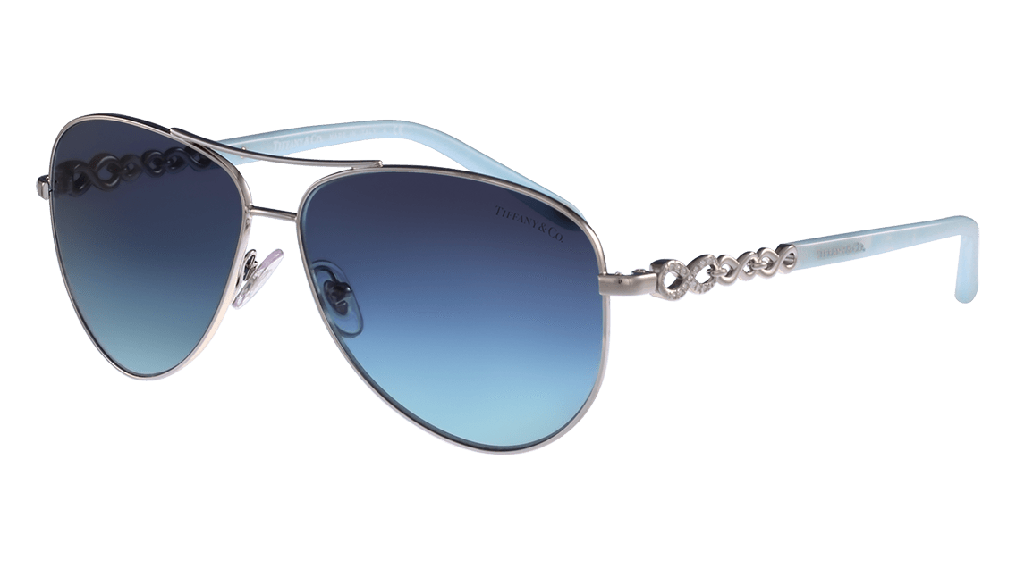 women's tiffany tf3049b sunglasses