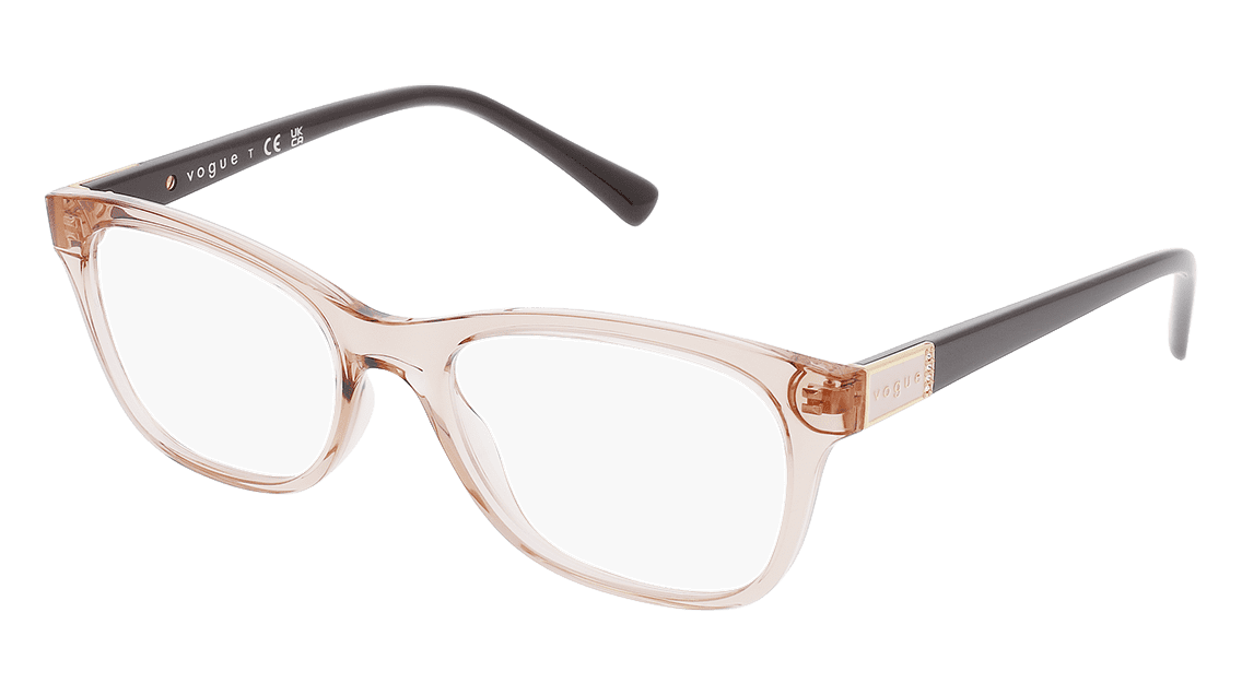 Vogue VO5424B | Designer Glasses