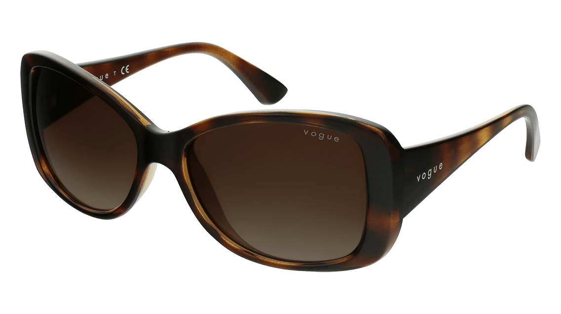 Vogue VO 2843S VO2843S Sunglasses | Designer Glasses