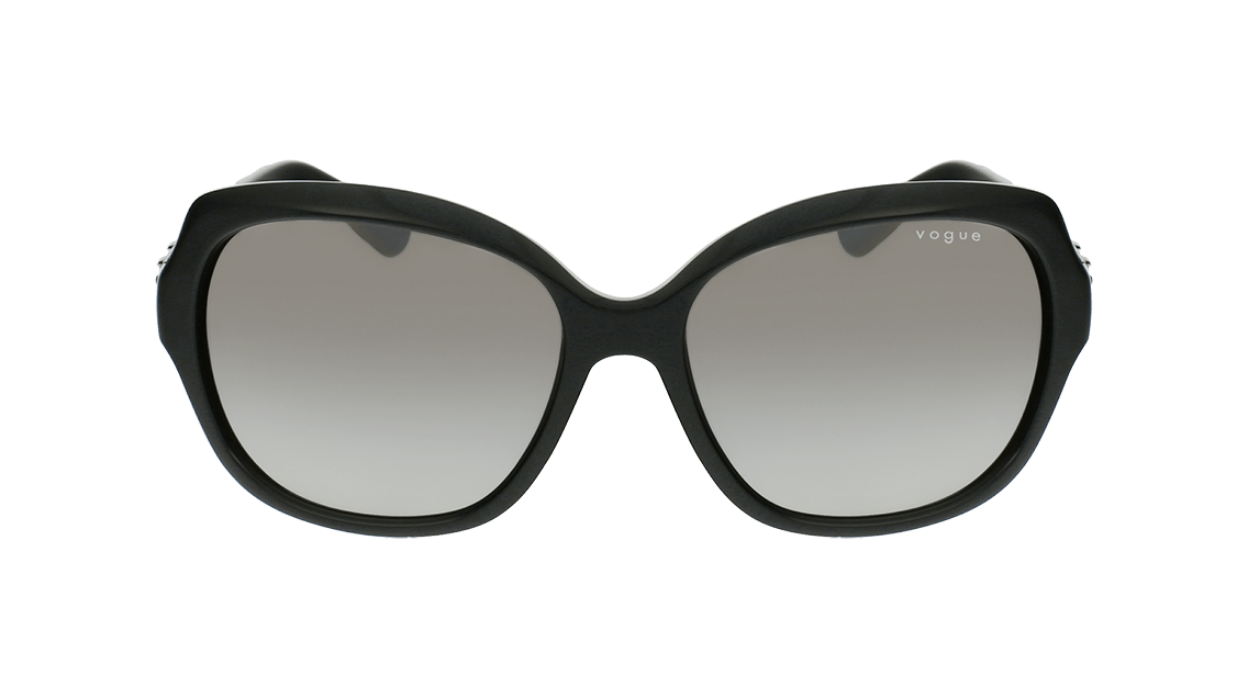 Vogue VO 2871S VO2871S Sunglasses | Designer Glasses